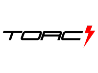 Torc Logo - Jabali The BIker's Store
