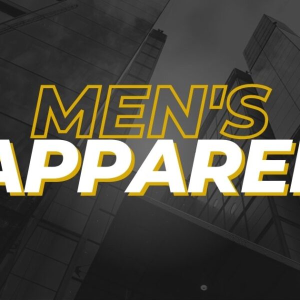 Men's