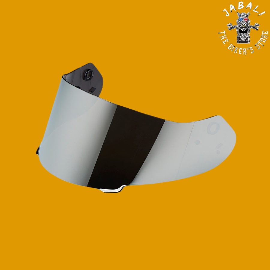 T14SLDCM OS T14Shield Chrome