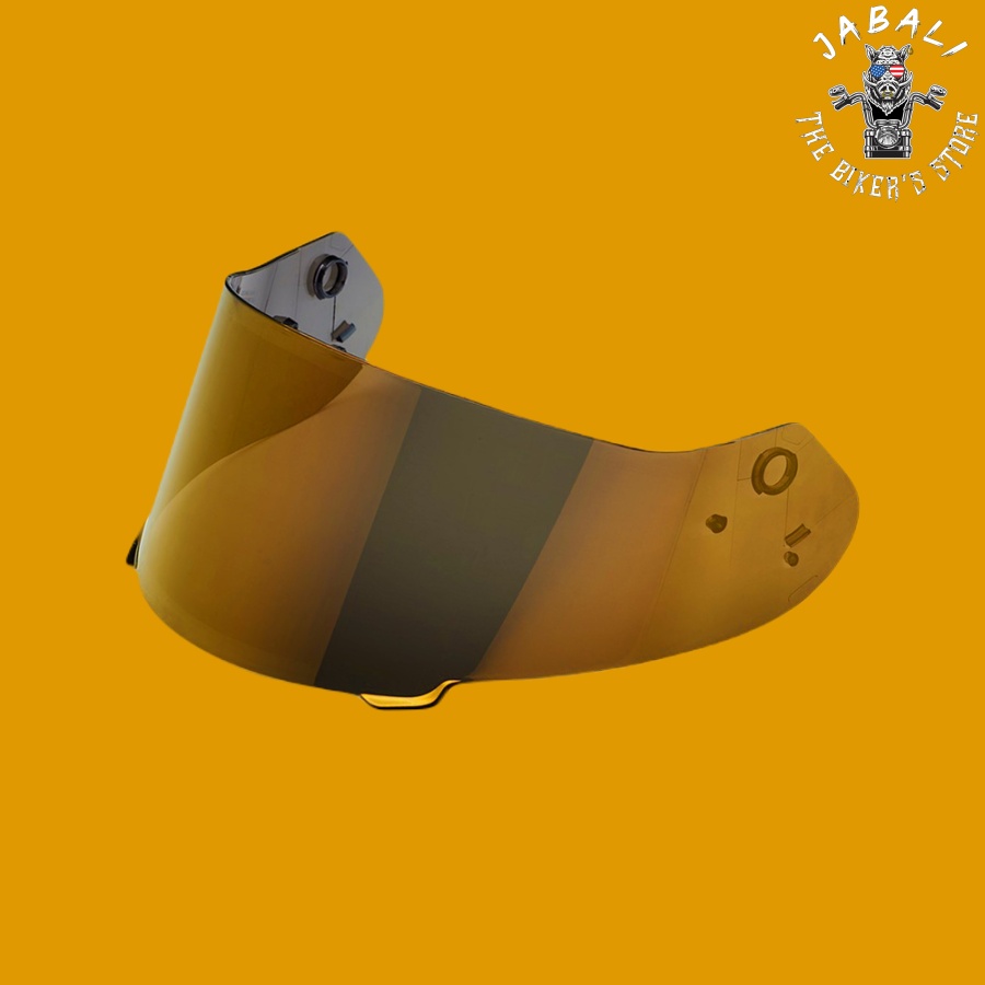 T14SLDGI OS T14Shield GoldIridium