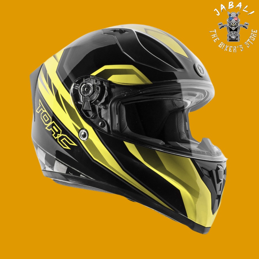 T1505EGH EdgeYellow Right