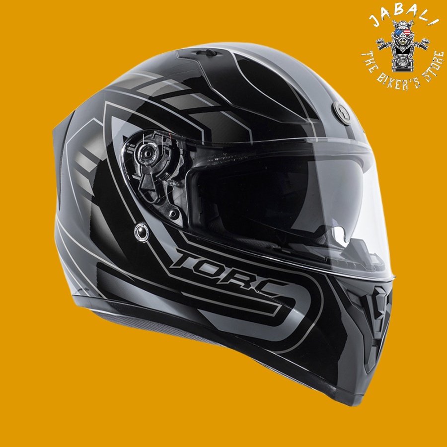 T1505HOG HorizonGrey Right