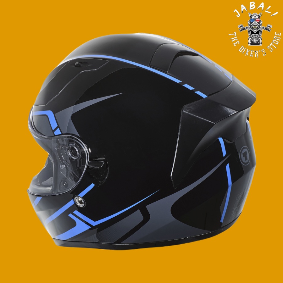 T1505RSBL RushBlue Back
