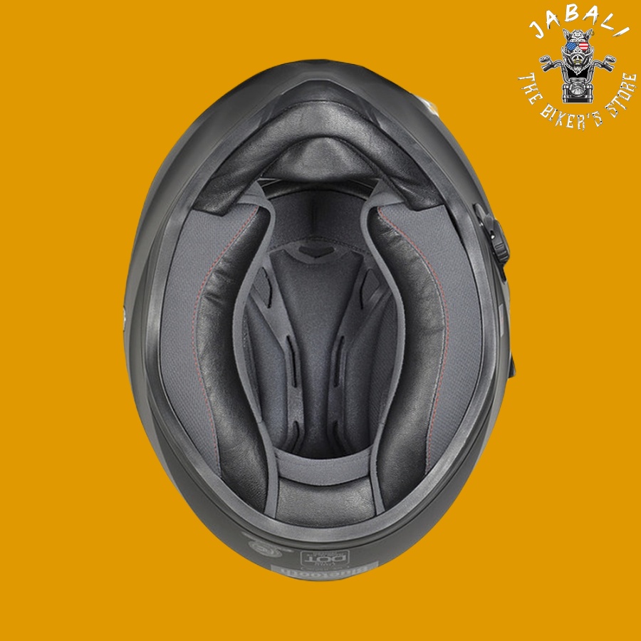 T1505RSYL Yellow Inner
