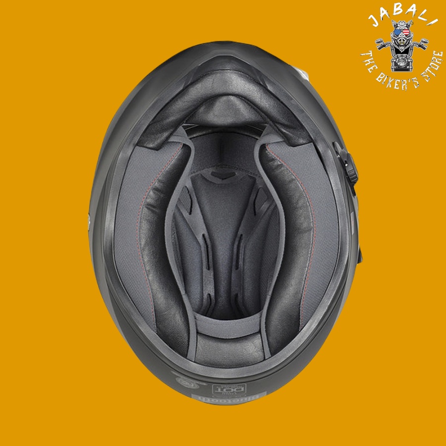 T1505STG StayGold Inner