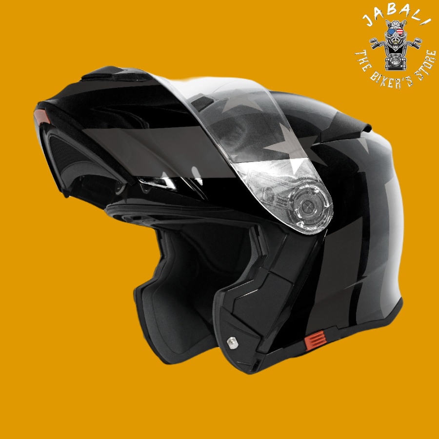 T2805DKS DarkStar Open