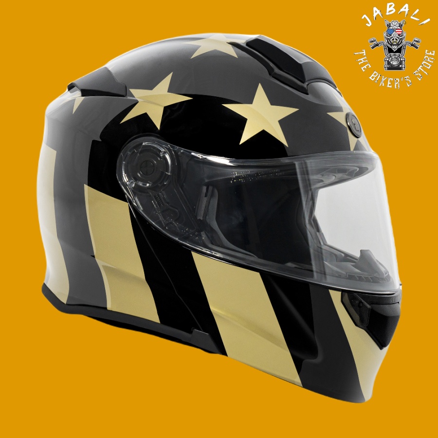 T2805GDS GoldStar Right
