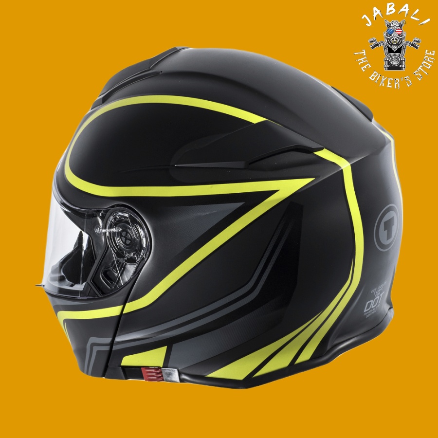 T2815VP1 VaporYellow Back