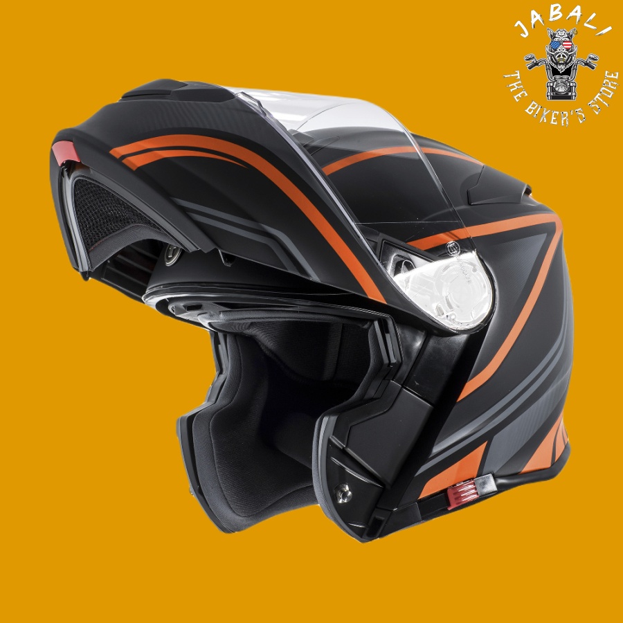 T2815VP2 VaperOrange Open