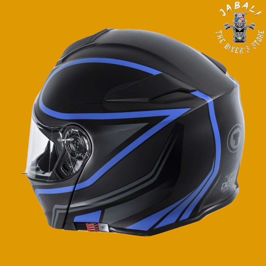 T2815VP4 VaporBlue Back