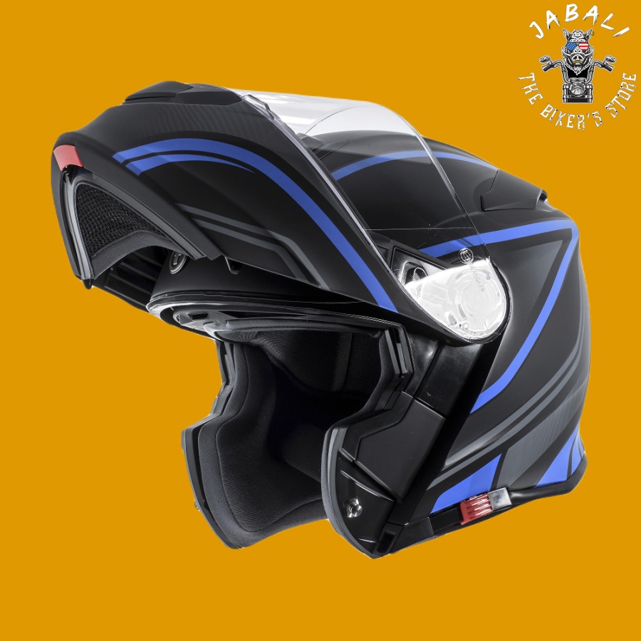 T2815VP4 VaporBlue Open