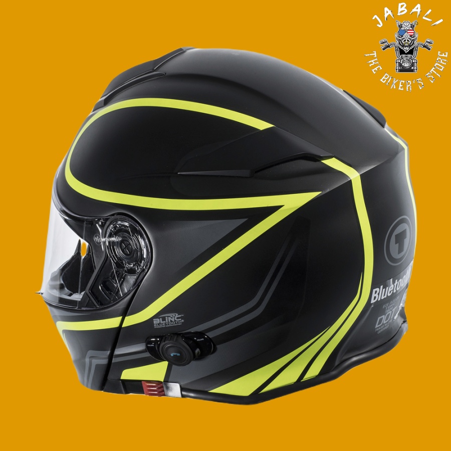 T28B15VP1 VaporYellow Back