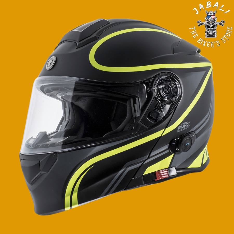 T28B15VP1 VaporYellow Left