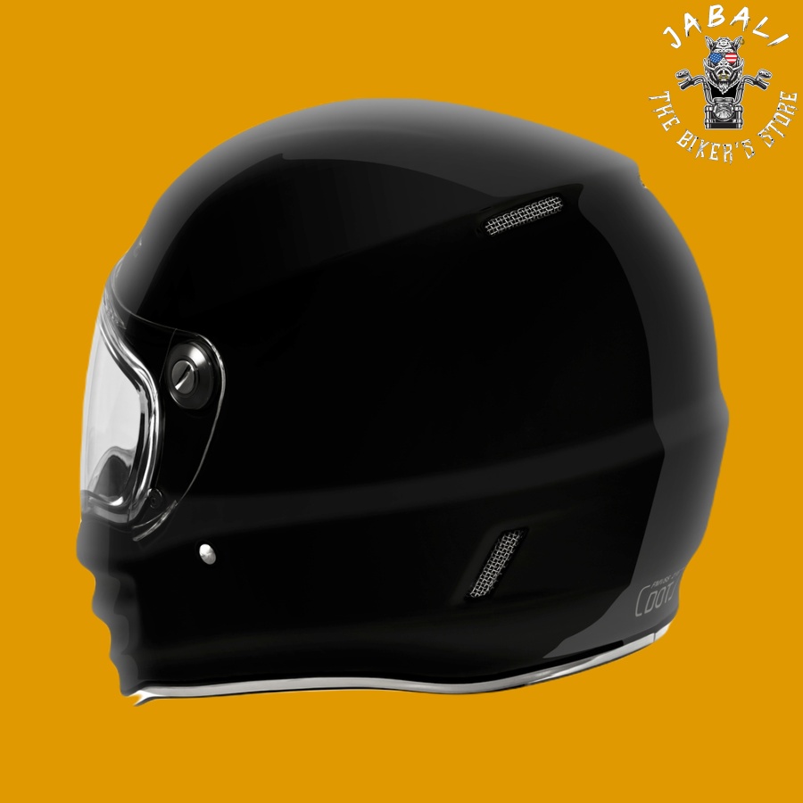T905 GlossBlack Back.resized