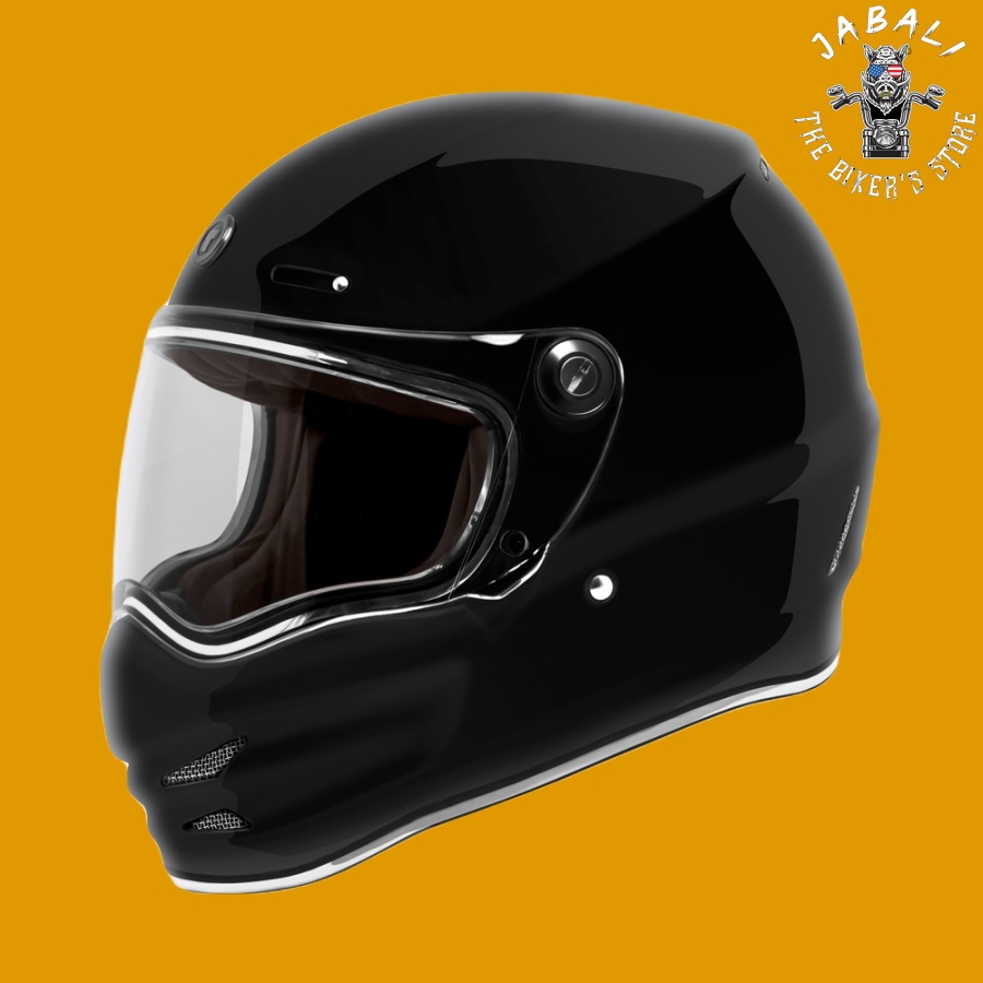 T905 GlossBlack Left.resized