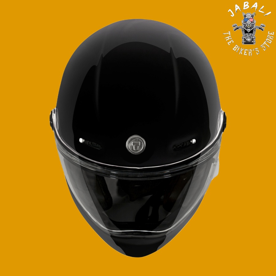 T905 GlossBlack Top.resized