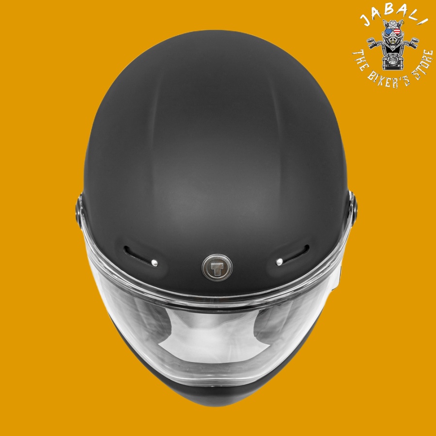 T915 FlatBlack Top.resized