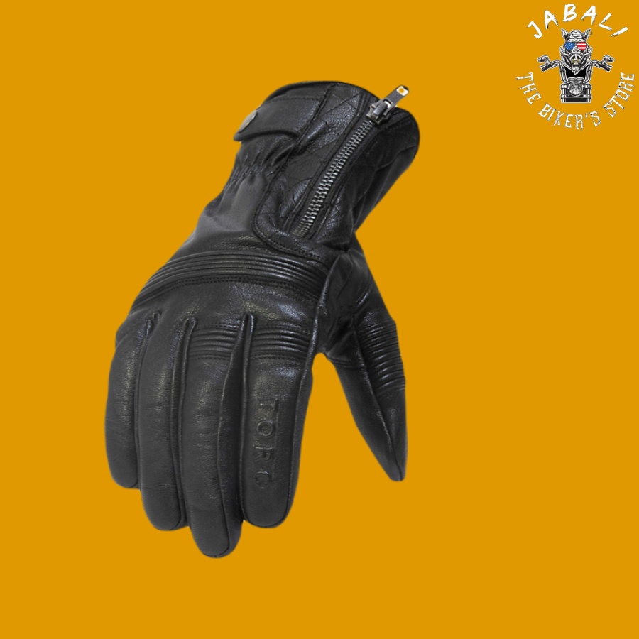 TG55CAJ CajonBlack