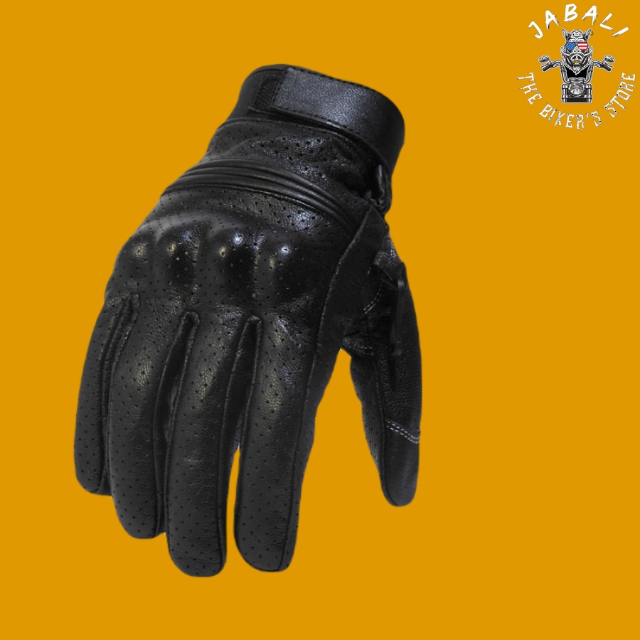 TG55FAI FairfaxBlack