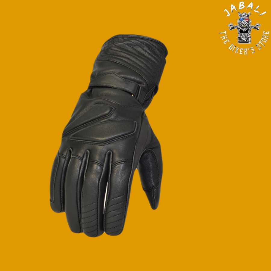 TG55FRE FresnoBlack