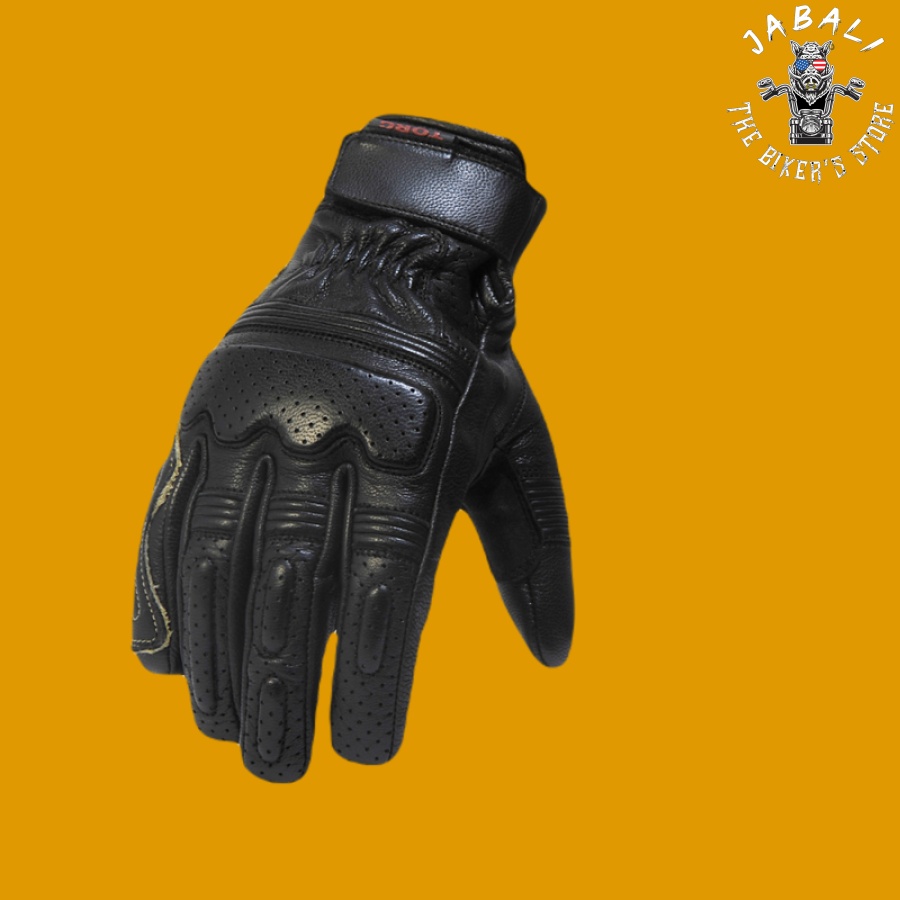 TG55FUL FullertonBlack