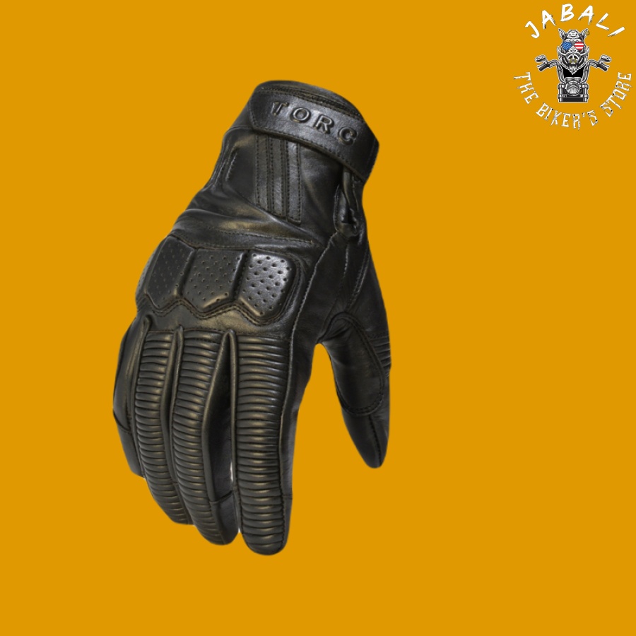 TG55HAW HawthorneBlack