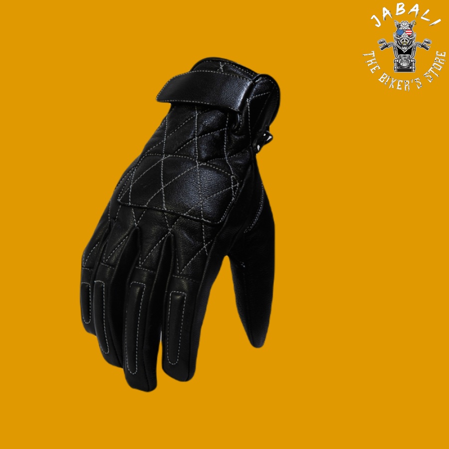 TG55SIL SilverLakeBlack