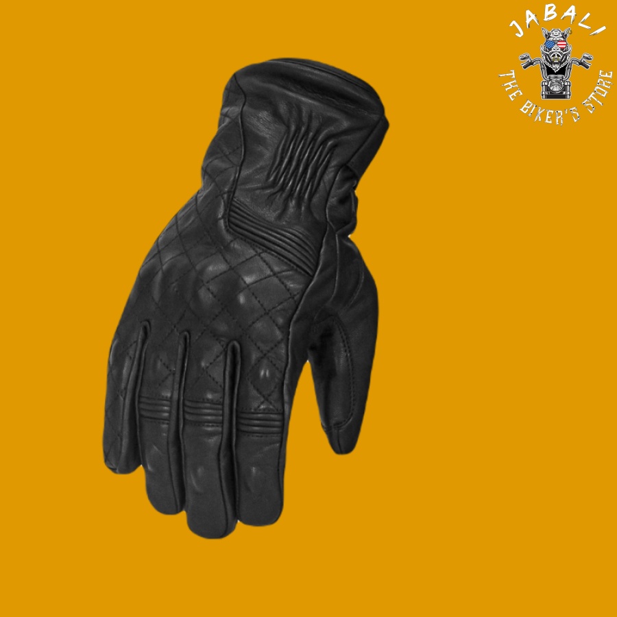 TG55TOP Topanga Black Main