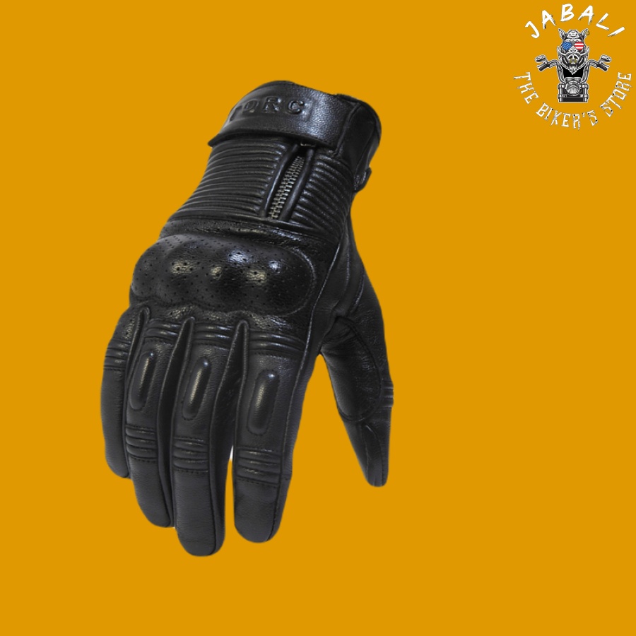 TG55TUR VenturaBlack
