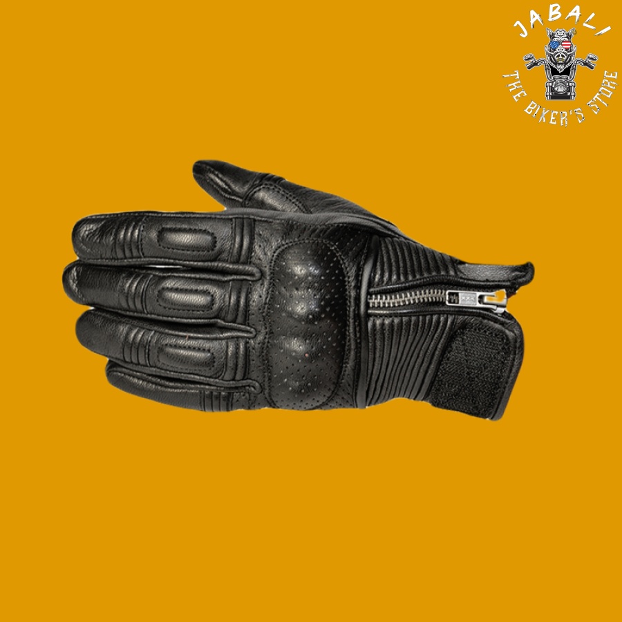 TG55TUR VenturaBlack Wrist