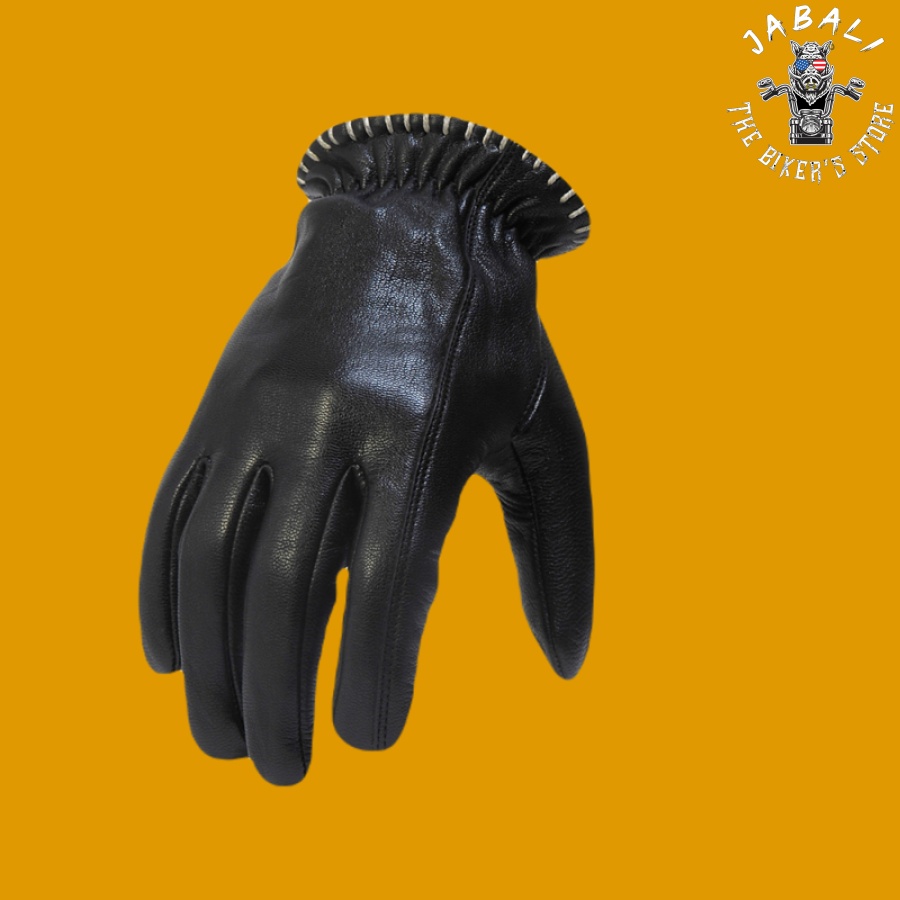 TG55VEN VeniceBlack