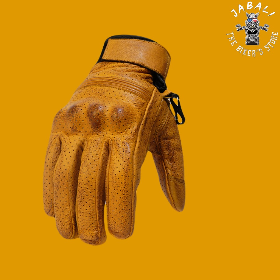 TG56FAI FairfaxGold