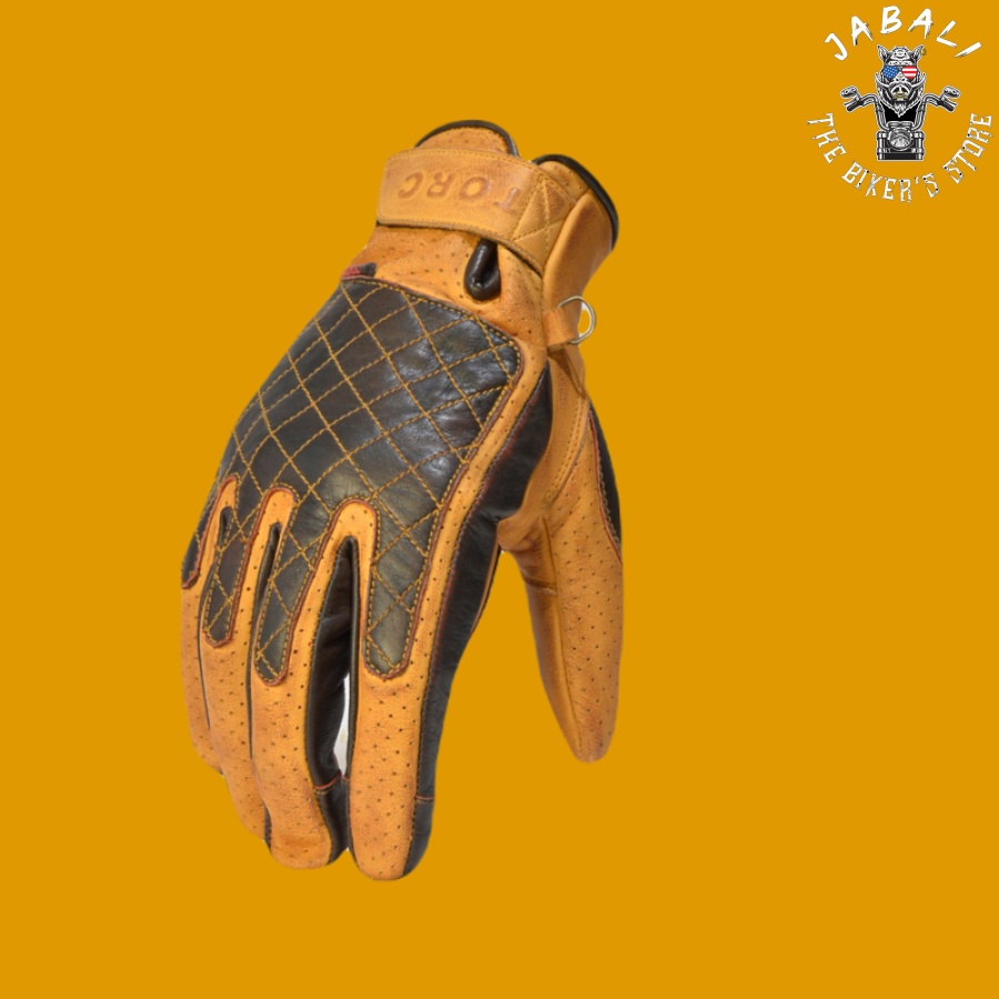 TG56SUN SunsetGold