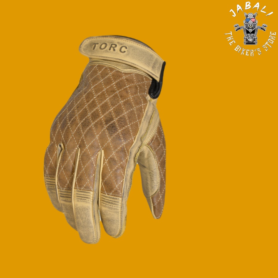 TG64DEL DelReyCream