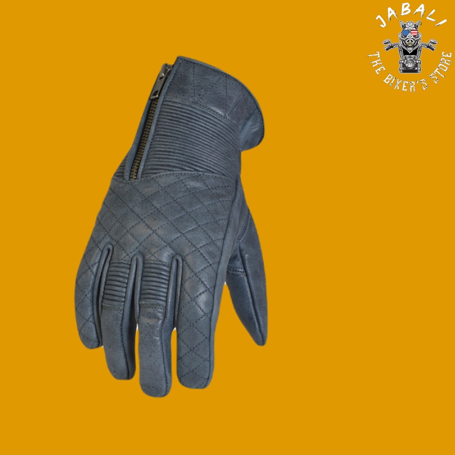 TG74DOH DohenyCharcoal