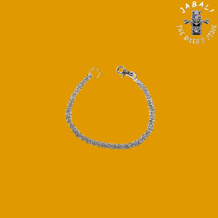 23 Biker Chain1