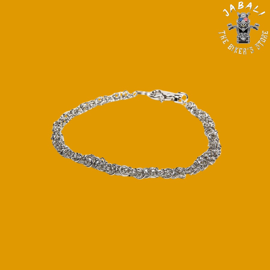 23 Biker Chain2